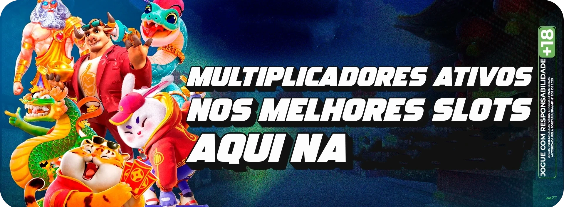 Desempenho do app aa77 em diferentes aparelhos