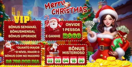 Apostas futebol ao vivo aa77 - odds competitivas