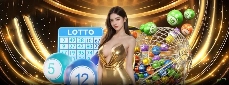 Roleta e blackjack aa77