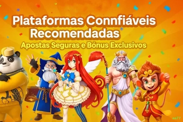 Pagamentos aa77 PIX