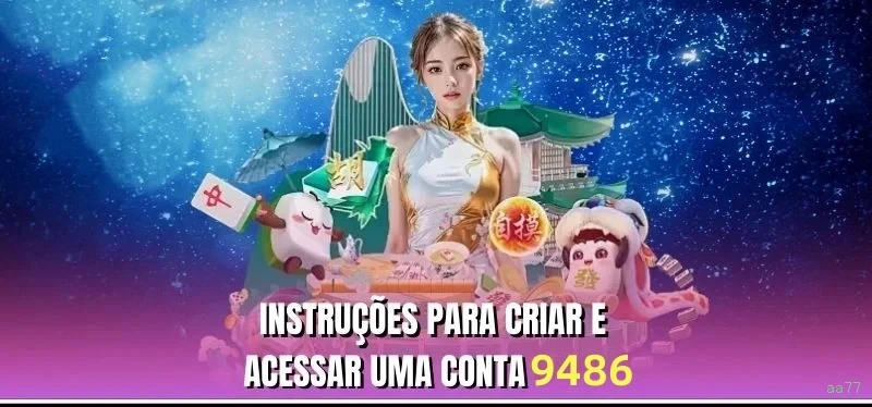 Programa VIP aa77 - benefícios exclusivos