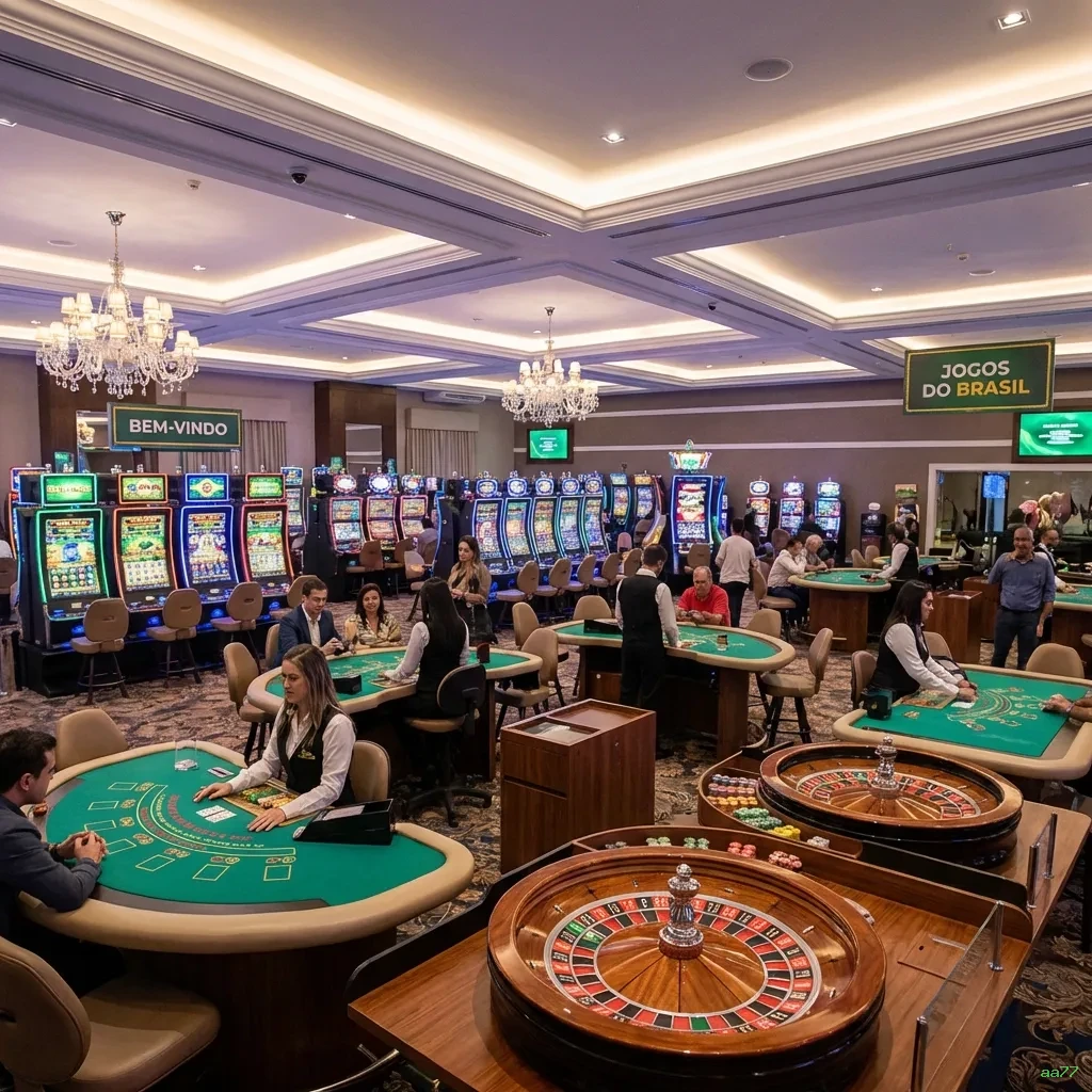 Cashback VIP aa77 - reembolso semanal