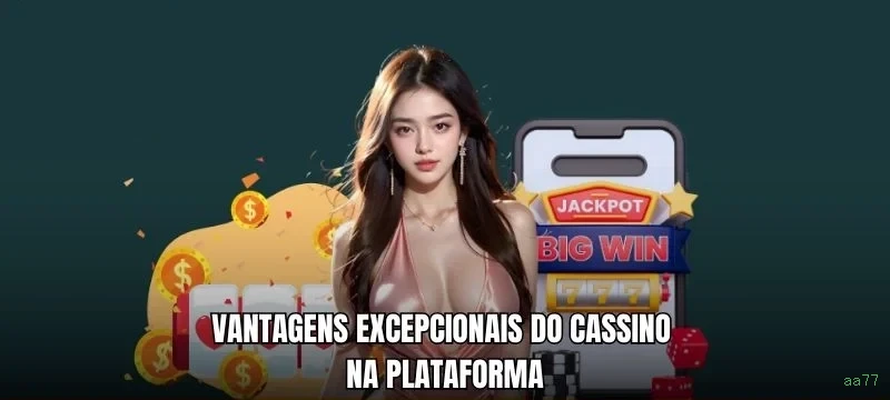 Bônus exclusivos membros VIP aa77