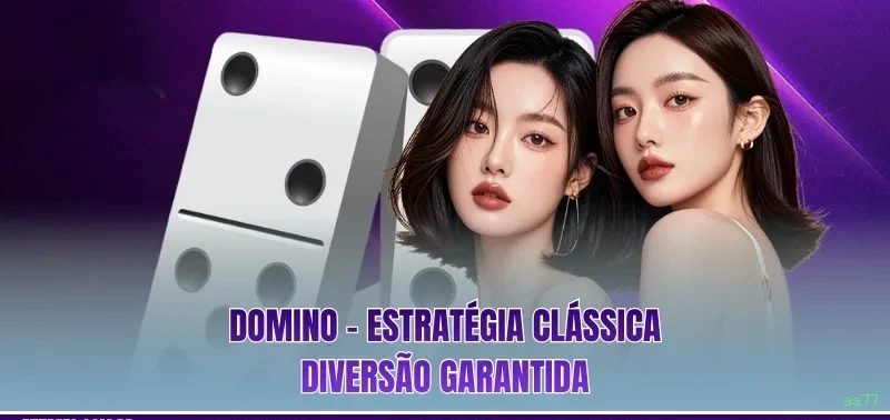 Ganhar e sacar na aa77